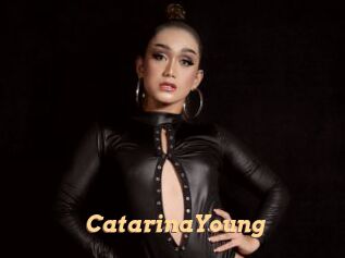 CatarinaYoung