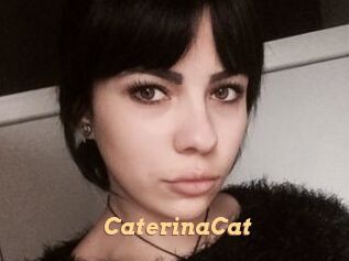 Caterina_Cat