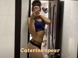Caterine_spear