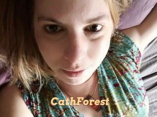 CathForest