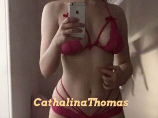 Cathalina_Thomas
