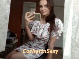 CatherinSexy