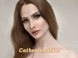 CatherineBlanc