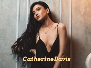CatherineDavis