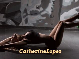 CatherineLopez