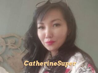 CatherineSuper