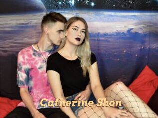 Catherine_Shon