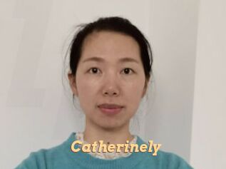Catherinely