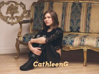 CathleenG