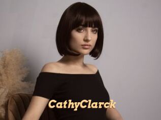CathyClarck