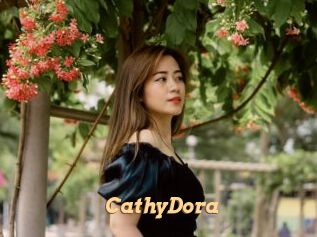 CathyDora