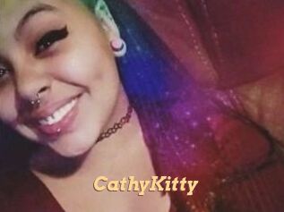 Cathy_Kitty
