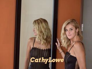 CathyLowe