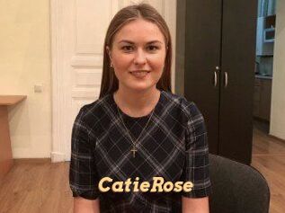 CatieRose