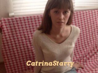CatrinaStarry