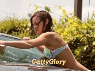 Catty_Glory