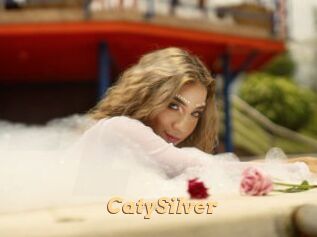 CatySilver
