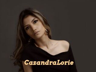 CazandraLorie