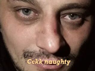 Cckk_naughty