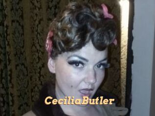 CeciliaButler