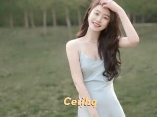 Ceijhq