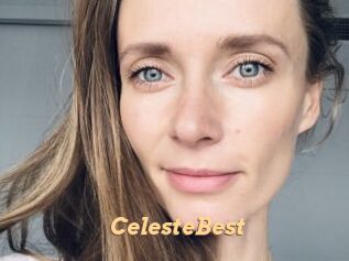 CelesteBest
