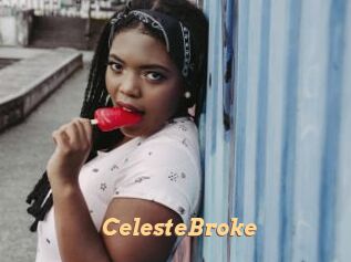 CelesteBroke