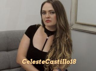 CelesteCastillo18