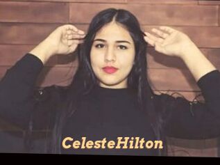 CelesteHilton