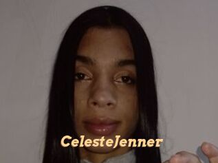 CelesteJenner