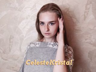 CelesteKristal