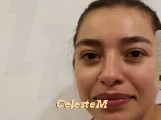 CelesteM