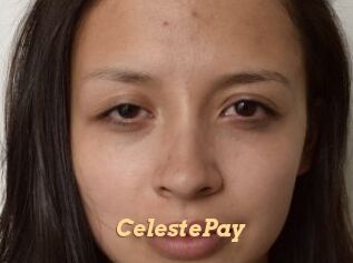 CelestePay