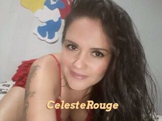 CelesteRouge