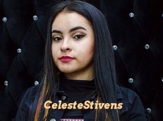 CelesteStivens