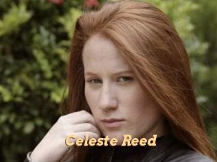 Celeste_Reed