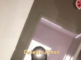 Celeste_Rines