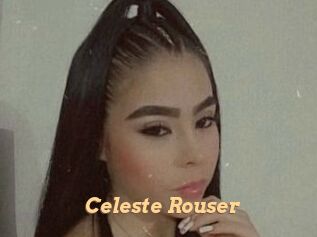 Celeste_Rouser