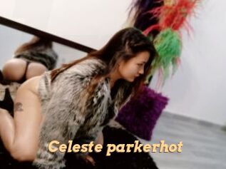 Celeste_parkerhot