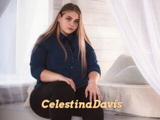 CelestinaDavis