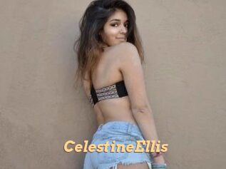 Celestine_Ellis