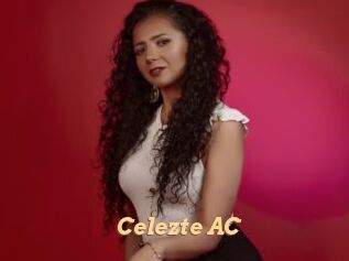 Celezte_AC