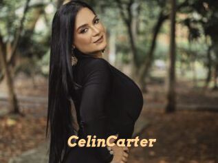 CelinCarter
