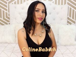 CelineBabich