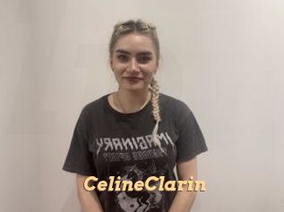 CelineClarin