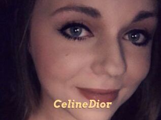 CelineDior