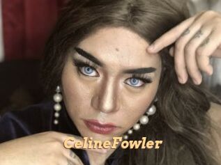 CelineFowler