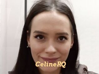 CelineRQ