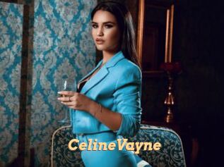 CelineVayne