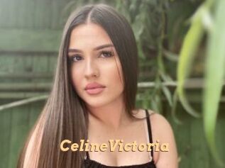 CelineVictoria